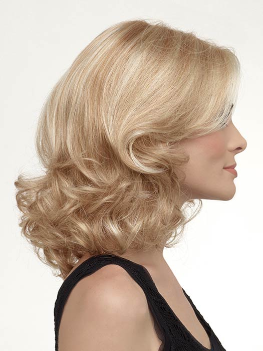 Ashley by Envy - Regal Wigs